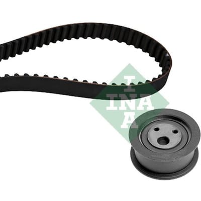 Schaeffler Ina Distributieriemset INA 530 0448 10