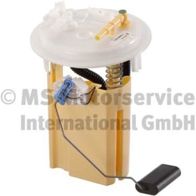 Sensor, brandstofniveau PIERBURG 7.05656.56.0