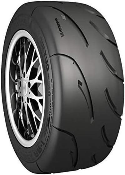 Zomerband - Personenwagen Band - Sportief Rijden - XL Laadindex - 215/45 R17 - Zwart