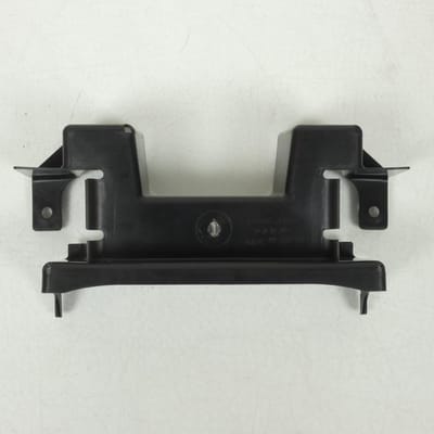 Couvercle batterie pour moto Kawasaki 600 ZX6R 1995 à 1997 14090-1683 14090-1708