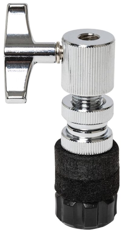 Stagg Hi-Hat Clutch CLT-26