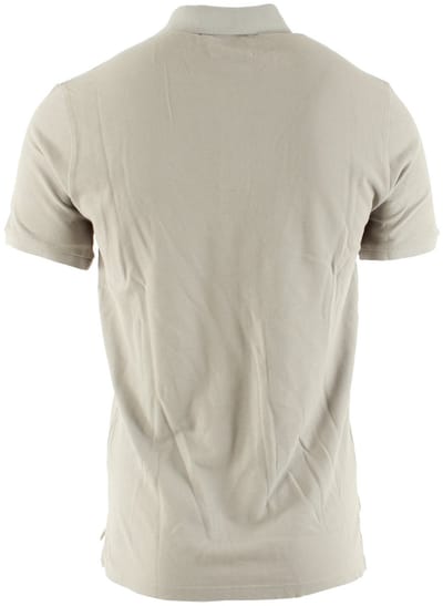 C.P. Company polo maat XS