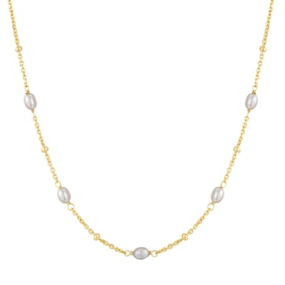 Glanzstücke München Ketting