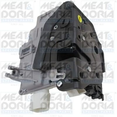 Deurslot MEAT & DORIA 31431
