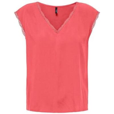 Blouse Only Selina
