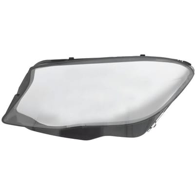 Reflecterend glas BLIC 5410-02-2383105P