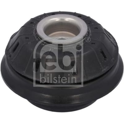 Febi Bilstein Reparatieset, veerpootbevestiging FEBI 197823