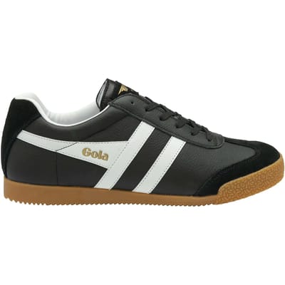 Trainers Gola Harrier