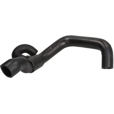 Radiateurslang THERMOTEC DWG059TT