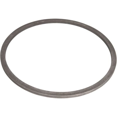 Veiligheidsring C.E.I 269984