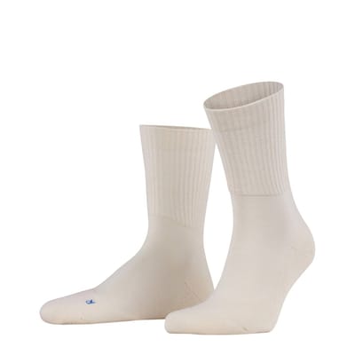 Falke Sokken Set van 2