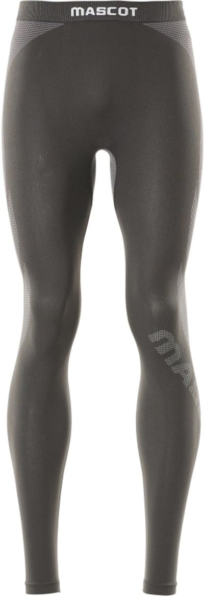 Mascot Crossover Functionele onderbroek 50179-870 - donkerantraciet - 4XL-5XL