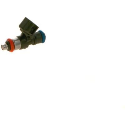 Injector BOSCH 0 280 158 191