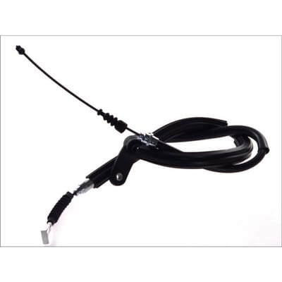 Kabel, parkeerrem LINEX 01.01.09 rechts