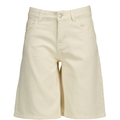 Zeeman Short - Beige  134