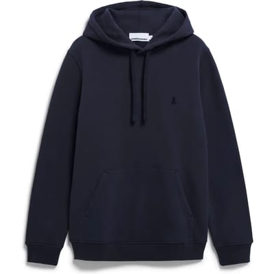 Hoodie Armedangels Paarlo Loop