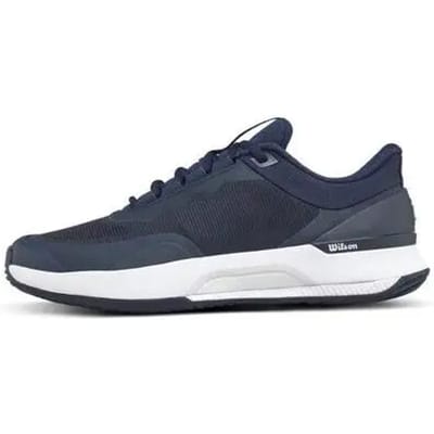Dames padel schoenen Wilson Intrigue Tour
