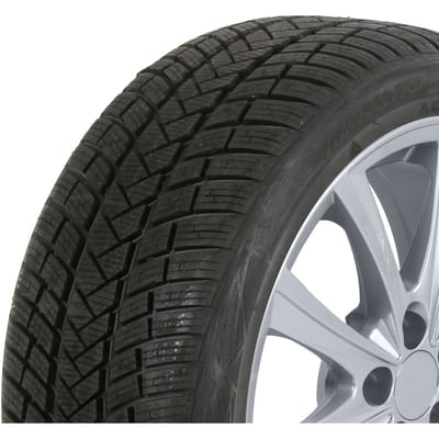 Winterband VREDESTEIN Wintrac PRO 245/45R20 XL 103V