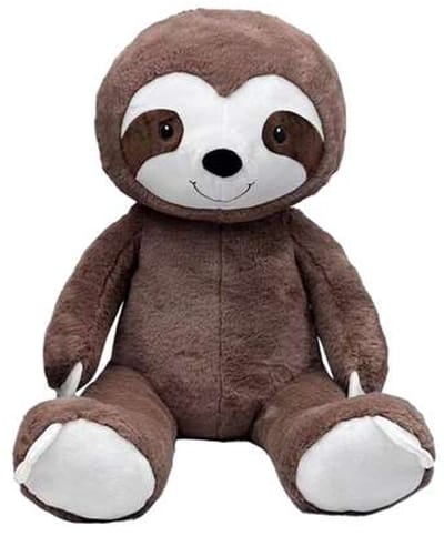 Nicotoy Sloth 66 cm