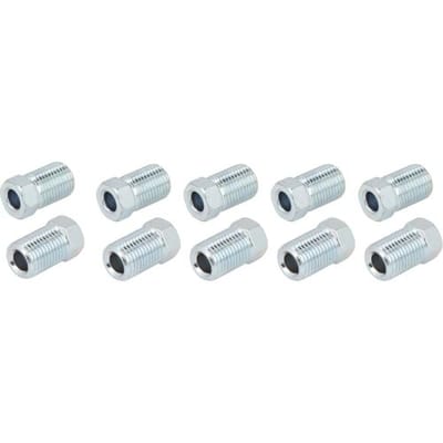 Adapter WP Z-116/010, 10 Stuk