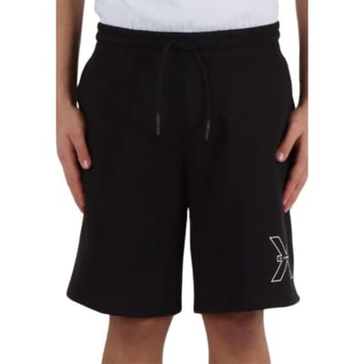 John  Richmond BERMUDA FLECHE MIDERE