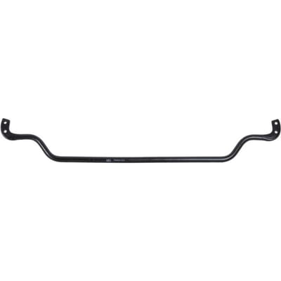 Aanslagbuffer DT Spare Parts 6.76500