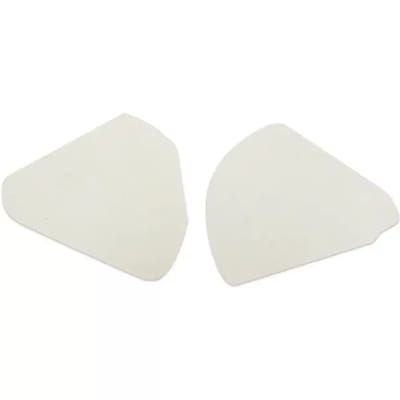 Outillage moto handvatten voor zijplaten RFX Pro Series Yamaha YZ 450 F
