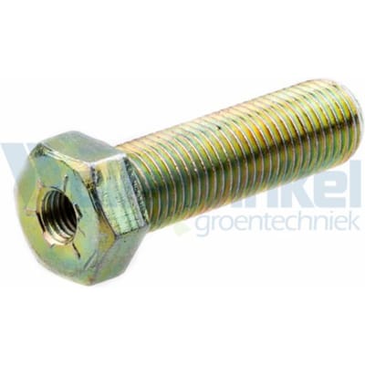 Bolt