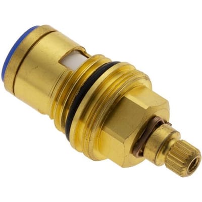 Kronenbach drain valve 4016004