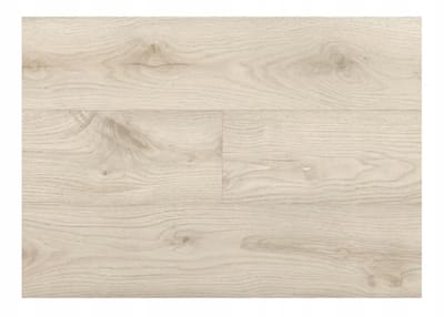 Swiss Krono Esteban Serie - Laminaten Vloerpaneel - Eik - AC4 - 7mm