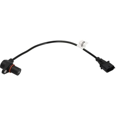 Sensor, nokkenas positie COJALI 2260980