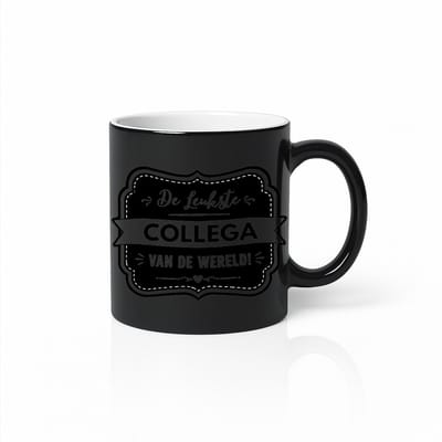 Nevolis® | Espressomok 330ml met Uniek Design | Ontwerp Jouw Eigen Mok | Handgemaakt Cadeau voor Koffieliefhebbers | Gepersonaliseerd op Aanvraag | Enkel of Grote Bestelling