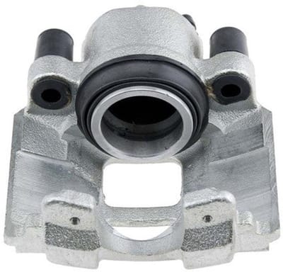 Remklauw vooras OEM 47730-0D070