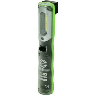 KS Tools 512.4515 Energielabel 2021 n.v.t.