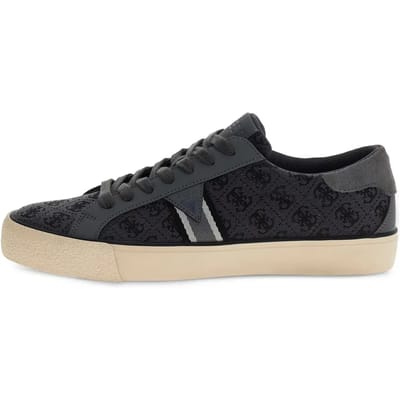 Trainers Guess Davor