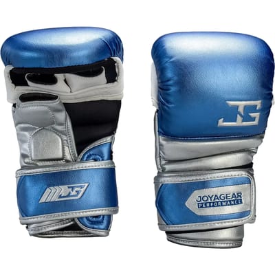 MMA-handschoenen Joyagear Performance