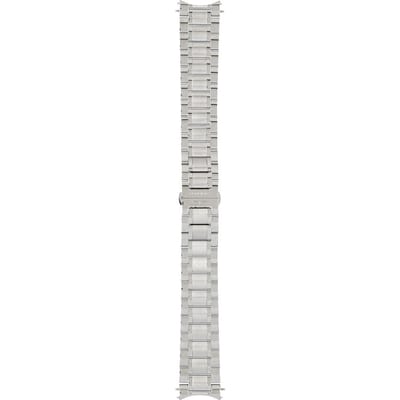 Longines L600110295 Master collection band