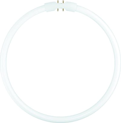 Osram Lumilux T5 FC 40W/840 | 2GX13 | 30.5cm