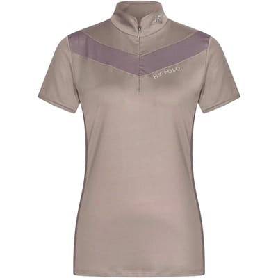Damespolo HV Polo Alexa
