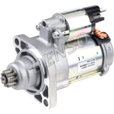 Starter DENSO DSN971
