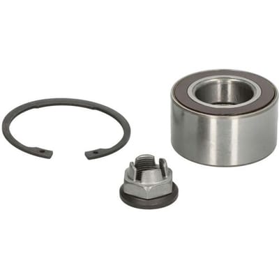 Schaeffler Fag Wiellagerset FAG 713 6312 00