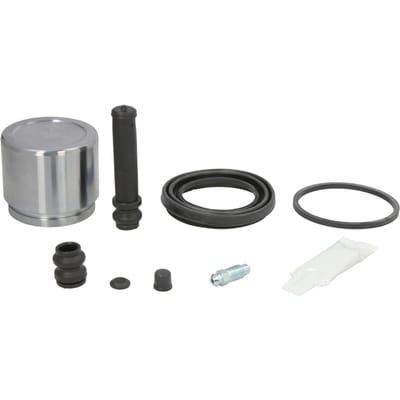 Reparatieset, remklauw AUTOFREN SEINSA D4-1129C