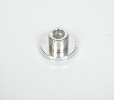 Originele kroonmoer voor aprilia 50 RS 2004 tot 2009 861627 Gloednieuw