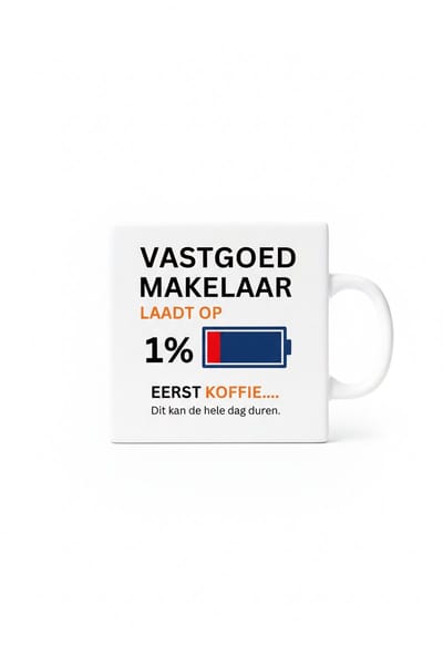 Tegel met Uniek Design | Ontwerp Jouw Eigen Tegel | Handgemaakt Cadeau voor Elk Interieur | Gepersonaliseerd op Aanvraag | Enkel of Grote Bestelling