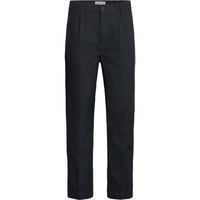 Stretchbroek Casual Friday CFMarc