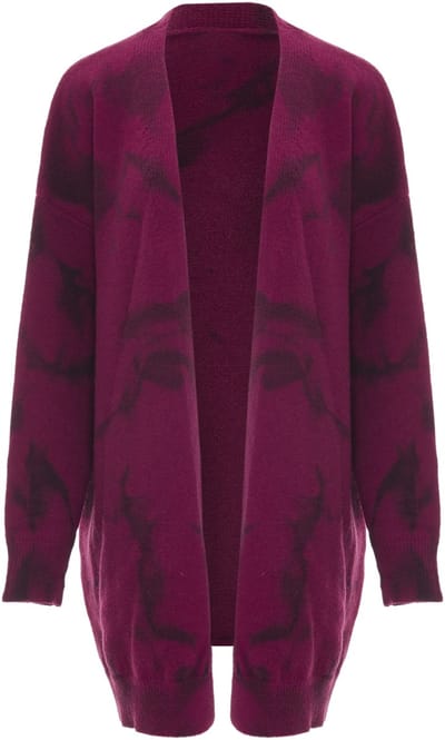 NAEMI Vest