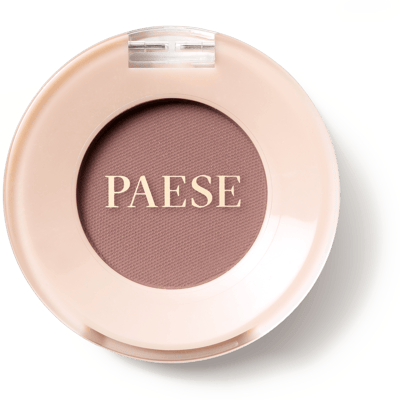 Paese Eyegasm Eyeshadow Veil 25 1.5 g