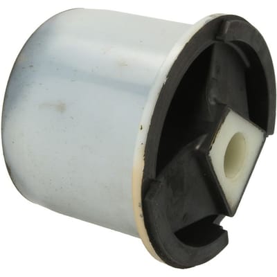 Bus, cabine bevestiging AUGER 70585