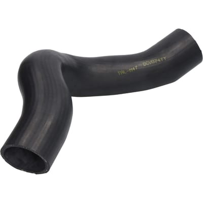 Laadluchtslang THERMOTEC DCV075TT