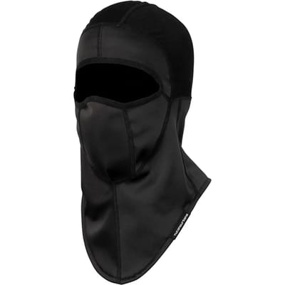 Motorhelm Tucano Urbano Hublot Burian Jet Balaclava